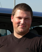 474759_53313_profile