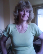 474795_94452_profile