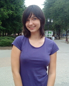 474801_40403_profile