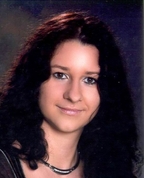 474803_93487_profile