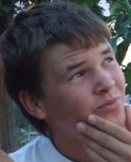 474866_83213_profile
