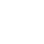 474869_26895_card