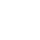 474869_26895_mini