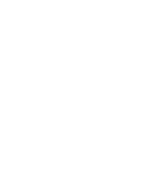 474869_26895_profile