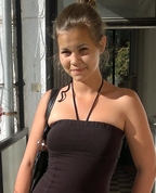 474873_29049_profile