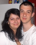 474885_84900_profile