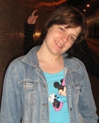 474888_64324_profile