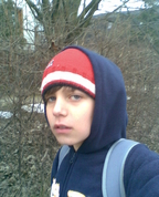 474893_69160_profile