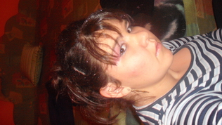 474899_71054_profile