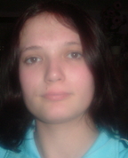 474903_21285_profile