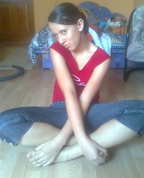 474924_57599_profile