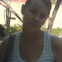 474930_83018_card