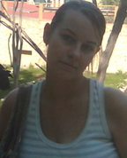 474930_83018_profile