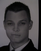 474938_66974_profile