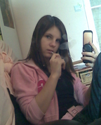 474948_53991_profile