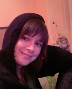 474950_40752_profile