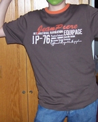 474992_72250_profile
