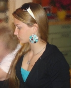 475019_81761_profile