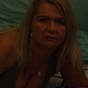 475582_50766_card