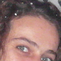 475962_32952_card