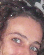475962_32952_profile