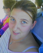 476020_58676_profile
