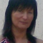 476122_96653_card