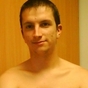 476314_35875_card