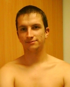 476314_35875_profile