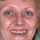 477022_69801_mini