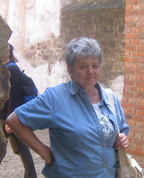 477024_76711_profile