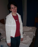 477047_47086_profile