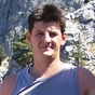 477051_88596_card
