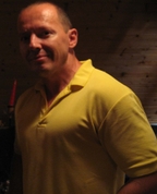477052_69331_profile