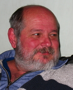 477054_53572_profile