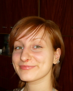 477126_41469_profile