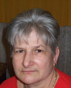 477152_10784_profile