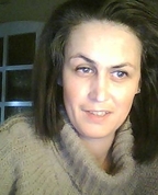 477169_21361_profile