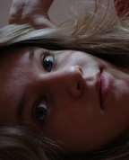 477176_64137_profile