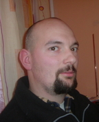 477222_18575_profile