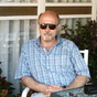 477240_35221_card