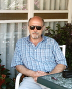 477240_35221_profile