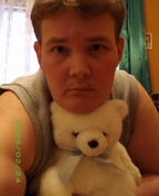 477258_43633_profile
