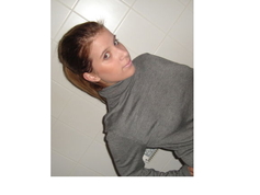 477266_29787_profile