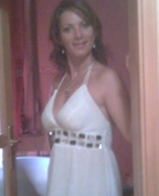 477272_75756_profile