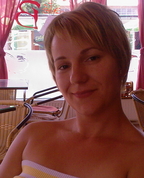 477273_14681_profile