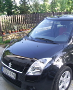 477284_70376_profile