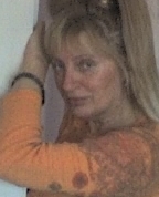 477286_46443_profile