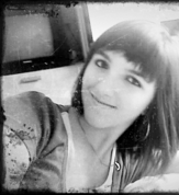 477307_44503_profile