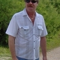 477308_96241_card